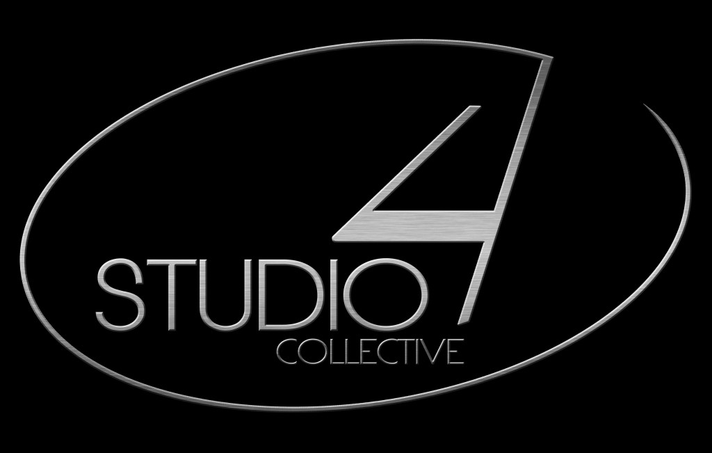 Studio 4 Collective